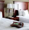 Hampton Inn & Suites Paducah ,Paducah, Kentucky - Credit: Hampton Inn & Suites Paducah