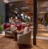 Lobby, The Eliza Jane, New Orleans, Lousiana -Credit: Hyatt Corporation