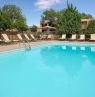 Pool, Holiday Inn Canyon de Chelly, Chinle, Arizona - Credit: IHG Hotels & Resorts