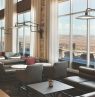 Lobby, Hyatt Place Page / Lake Powell, Page, Arizona - Credit: Hyatt