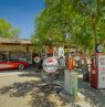 Hackberry General Store, Kingman, Arizona - Credit: Dan Shewmaker, Arizona Office of Tourism