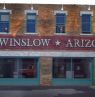 Standin´ on the Corner, Winslow, Arizona - Credit: mattcaz, Pixabay