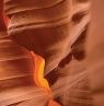 Antelope Canyon, Arizona - Credit: Chadwick Fowler, Arizona Office of Tourism