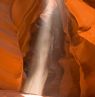 Antelope Canyon, Arizona - Credit: Chadwick Fowler, Arizona Office of Tourism