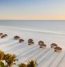 Naples, Marco Island & Everglades, Florida