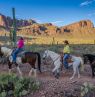 White Stallion Ranch, Tucson, Arizona - Credit: White Stallion Ranch