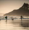 Tofino, Vancouver Island, British Columbia - Credit:  Destination Canada/Brian Caissie