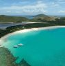 Katamaran Tour nach Culebra, Culebra, Puerto Rico - Credit: East Island Excursions