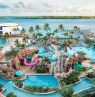 Margaritaville Beach Resort, New Providence - Credit: Margaritaville Beach Resort