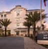 Außenansicht, SpringHill Suites New Smyrna Beach, New Smyrna Beach, Florida Credit - Expedia