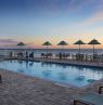 Pool, SpringHill Suites New Smyrna Beach, New Smyrna Beach, Florida Credit - Expedia