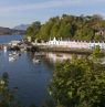 Portree, Isle of Skye, Schottland - Credit: VisitScotland / Kenny Lam