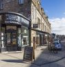 High Street, Pitlochry, Schottland - Credit: VisitScotland / Kenny Lam