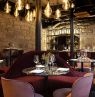 Restaurant, Virgin Hotels Edinburgh, Edinburgh, Schottland Credit - Expedia