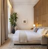 Zimmer 1 King, Virgin Hotels Edinburgh, Edinburgh, Schottland Credit - Expedia