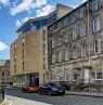 Außenansicht, Ten Hill Place Hotel, Edinburgh, Schottland Credit - Exepdia