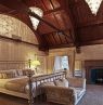 2. Zimmer 1 King, Fonab Castle Hotel & Spa, Pitlochry, Schottland Credit - Exepdia