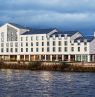 Außenansicht, AC Hotel by Marriott Inverness, Inverness, Schottland Credit - Expedia