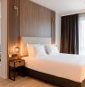 2. Zimmer 1 King, AC Hotel by Marriott Inverness, Inverness, Schottland Credit - Expedia