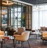 Lounge, AC Hotel by Marriott Inverness, Inverness, Schottland Credit - Expedia