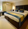 Zimmer 1 King, Rocpool Reserve Hotel, Inverness, Schottland Credit - Exepdia