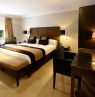 2. Zimmer 1 King, Rocpool Reserve Hotel, Inverness, Schottland Credit - Exepdia