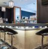 Bar, Rocpool Reserve Hotel, Inverness, Schottland Credit - Exepdia