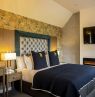 Zimmer 1 King, Duisdale House Hotel, Isle of Skye, Schottland Credit - Expedia