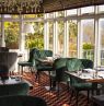 2. Zimmer 1 King, Duisdale House Hotel, Isle of Skye, Schottland Credit - Expedia