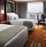 Zimmer 2 Queen, Omni Louisville Hotel, Louisville, Kentucky Credit - Expedia