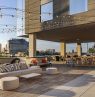 Terrasse, Omni Louisville Hotel, Louisville, Kentucky Credit - Expedia