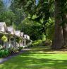 Lake Crescent Lodge - Credit: Lake Crescent Lodge