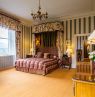 Zimmer 1 King, Inverlochy Castle Hotel, Fort William, Schottland Credit - Expedia