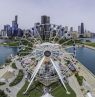 Navy Pier Chicago, Chicago, Illinois - Credit: Illinois Office of Tourism