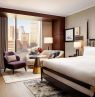 Zimmer 1 King, Raffles Boston Back Bay Hotel, Boston, Massachusetts Credit - Raffles Boston Back Bay Hotel