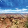 South Rim, Grand Canyon National Park, Arizona - Credit: Ji Rui