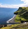 Küstenline Isle of Skye, Schottland - Credit: ARGUS REISSEN