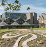 Eden Court Theater Inverness, Schottland - Credit: VisitScotland / Kenny Lam