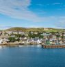 Stromness, Orkney, Schottland - Credit: VisitScotland / Kenny Lam