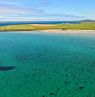 Strand von Aikerness, Orkney, Schottland - Credit: VisitScotland / Colin Keldie