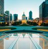 Gateway Arch National Park, St. Louis, Missouri - Credit: Missouri Division of Tourism