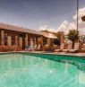 Pool, Best Western Plus A Wayfarer's Inn & Suites, Kingman, Arizona Credit - Best Western Plus A Wayfarer's Inn & Suites