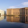 Nelson Atkins Museum, Kansas City, Missouri - Credit: Visit KC