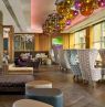 Bar, Sheraton Grand Hotel & Spa, Edinburgh, Schottland, Credit: Sheraton Grand Hotel & Spa