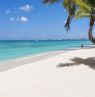 7 Mile Beach, Grand Cayman, Cayman Islands - Credit: Cayman Islands Department of Tourism