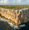 Bluff, Cayman Brac, Cayman Islands Credit: Cayman Islands Department of Tourism