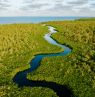 Fluss, Cayman Islands, CYM Credit: Cayman Islands Department of Tourism