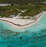 Little Cayman, Cayman Islands, CYM Credit: Cayman Islands Department of Tourism