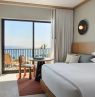 Zimmer mit 1 Bett, Hotel Indigo Grand Cayman, Seven Mile Beach, Grand Cayman, CYM Credit: Hotel Indigo Grand Cayman