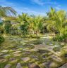 Garten, Pineapple Fields, Eleuthera, BAH Credit: Pineapple Fields